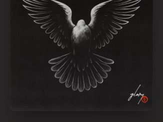 Victony – Glory II Ft. Fridayy