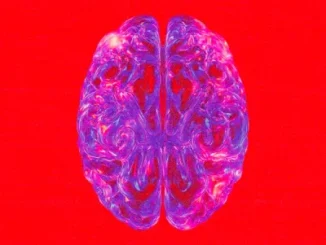 Fireboy DML – Dopamine