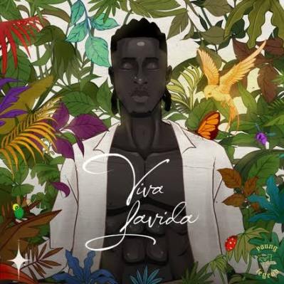 Joeboy – Sunset ft. Elana Dara