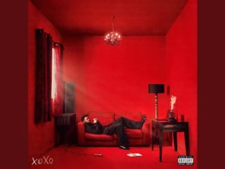 Lojay – Tenner