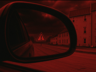 MFT MaFaraweThug – Caution
