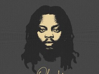 Olamide – Free Ft. Seyi Vibez & Muyeez