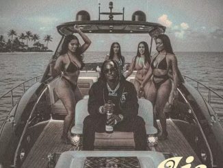 Balloranking – Life