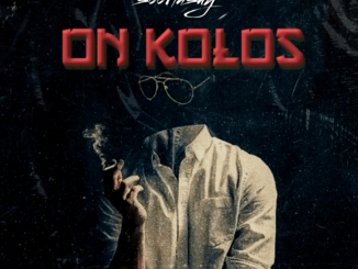 Sooflashy – On Kolos (Obumneme)