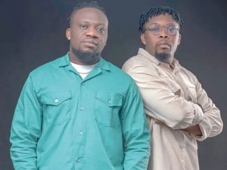 Umu Obiligbo – God’s Will