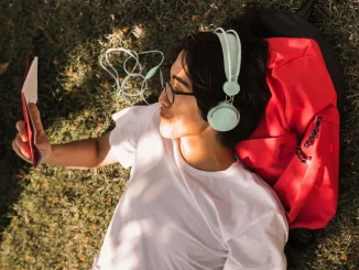 Unlocking Your Best Playlist