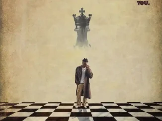 Reekado Banks - Katalina