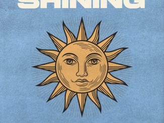 Joki – Shining Ft. Chella