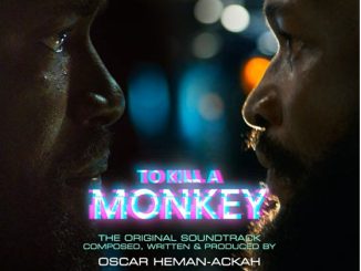 2Baba – Save Me (To Kill a Monkey) Save Me (To Kill a Monkey) by 2Baba