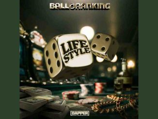 Balloranking – Level Up