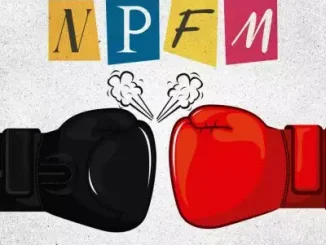Davolee ft. Bhadboi OML – NPFM Davolee ft. Bhadboi OML – NPFM Mp3 Download Turn by turn mp3 download Turn by turn latest Nigerian songs 2025