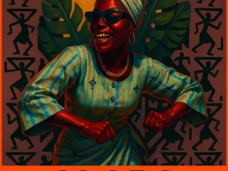 E.L – Alaba