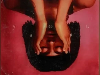 FOLA – You