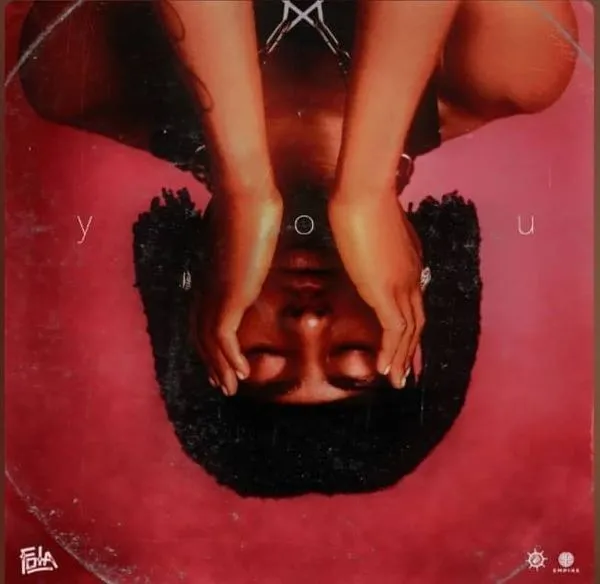FOLA – You