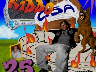 Kiddo CSA – Mina Nawe Ft Mia Mina Nawe by Kiddo CSA mp3 download Mina Nawe by Kiddo CSA Ft Mia Saut African songs 2025 Saut African songs Saut African mp3 download