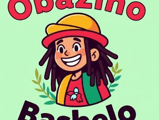 Obazino – Bashelo