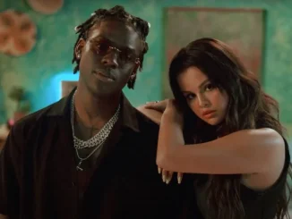 1.195 Billion Views: Rema’s Calm Down Becomes Africa’s Biggest Music Video on YouTube
