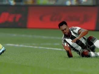 Flash Soccer Fever: How Simulated Reality Leagues Are Re-Wiring the Nigerian Betting Scene