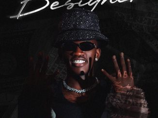 JoBlaq – Designer