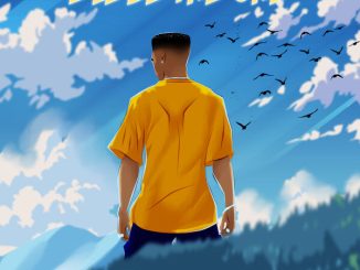 I'll Be The One. FUNMY. FUNMY -I'll Be The One I'll Be The One. By FUNMY. Latest Nigerian songs 2025
