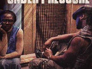 Rudeboy – Under Pressure Under Pressure mp3 download