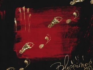 Dapper – Blessings (Kura) Ft. Yaadman Fka Yung L & Bhadboi OML
