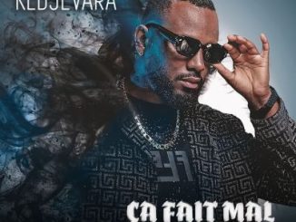 Kedjevara – Ça Fait Mal