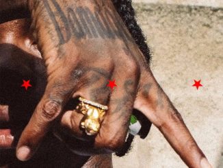 255 – Damage ft. Naira Marley & Zinoleesky