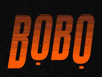 Adekunle Gold – Bobo ft. Lojay & Shoday
