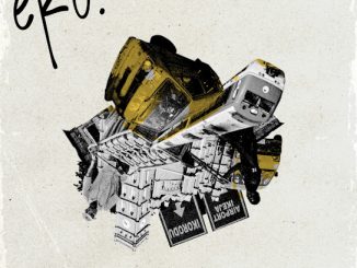 FOLA – Eko
