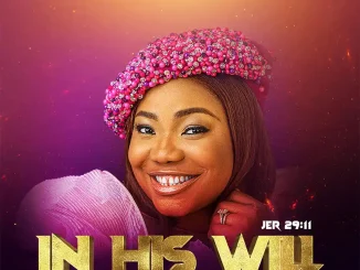 Mercy Chinwo – Heaven and Earth Adore You Heaven and Earth Adore You Song By Mercy Chinwo Mp3 Download