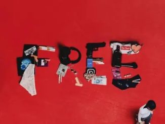 Nasty C – Ice