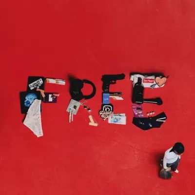 Nasty C – Other Plans