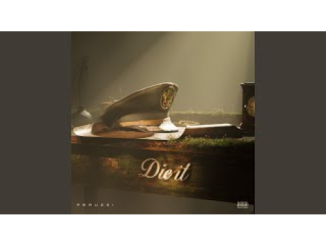 Peruzzi – Die It