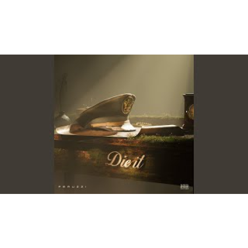 Peruzzi – Die It