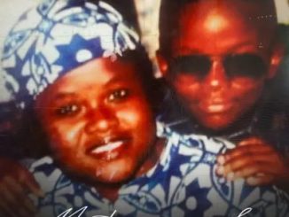 Skales – Until We Meet Again Ft. Töme & Bolu Ajibade