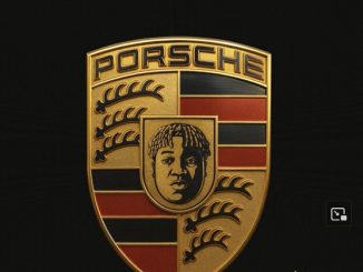 T.I BLAZE – Porsche