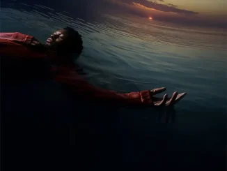 Nonso Amadi - DIVE IN DIVE IN audio by Nonso Amadi