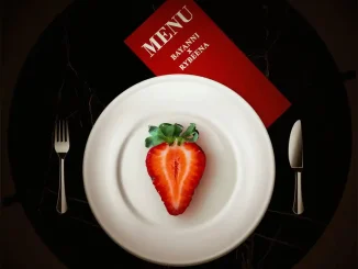 Bayanni – MENU ft. Rybeena, MENU Song By Bayanni ft. Rybeena Mp3 Download, MENU By Bayanni ft. Rybeena