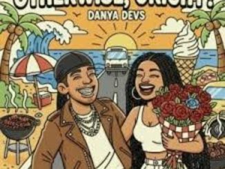 Danya Devs – Mandela Ft Casswell P & Empro