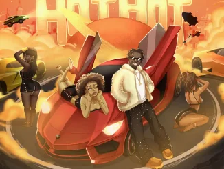 Famous Pluto – Hot Hot, Hot Hot Song By Famous Pluto Mp3 Download, Hot Hot By Famous Pluto