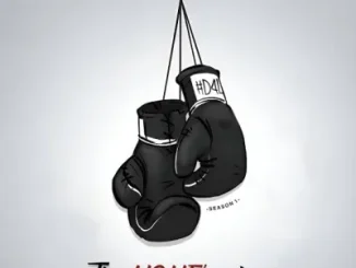 OlaDips – The UCHE’s Story (Ep6)