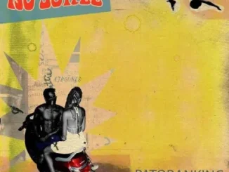 Patoranking – No Jonze, No Jonze by Patoranking mp3 downloade