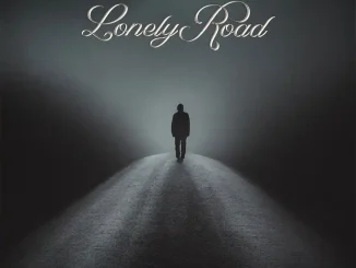 T.I BLAZE – Lonely Road ft. Llona, Lonely Road Song By T.I BLAZE ft. Llona Mp3 Download,Lonely Road By T.I BLAZE ft. Llona