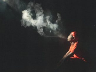 Tml Vibez – 4 U