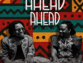Umu Obiligbo – Ahead Ahead Ahead Ahead by Umu Obiligbo mp3 downloade Ahead Ahead by Umu Obiligbo