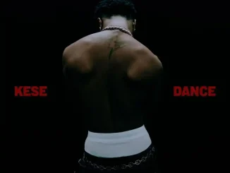 Wizkid – Kese (Dance), Kese (Dance) Song By Wizkid Mp3 Download, Kese (Dance) Song By Wizkid