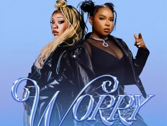 Worry By Yemi Alade ft. Fave, Yemi Alade – Worry ft. Fave, Worry Song By Yemi Alade ft. Fave Mp3 Download