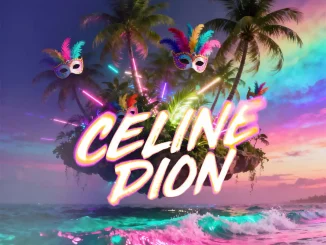 Zinoleesky – CELINE DION, CELINE DION Song By Zinoleesky Mp3 Download, CELINE DION By Zinoleesky
