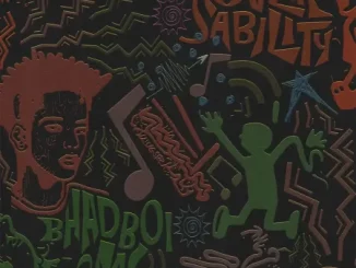 Bhadboi OML – Oversability